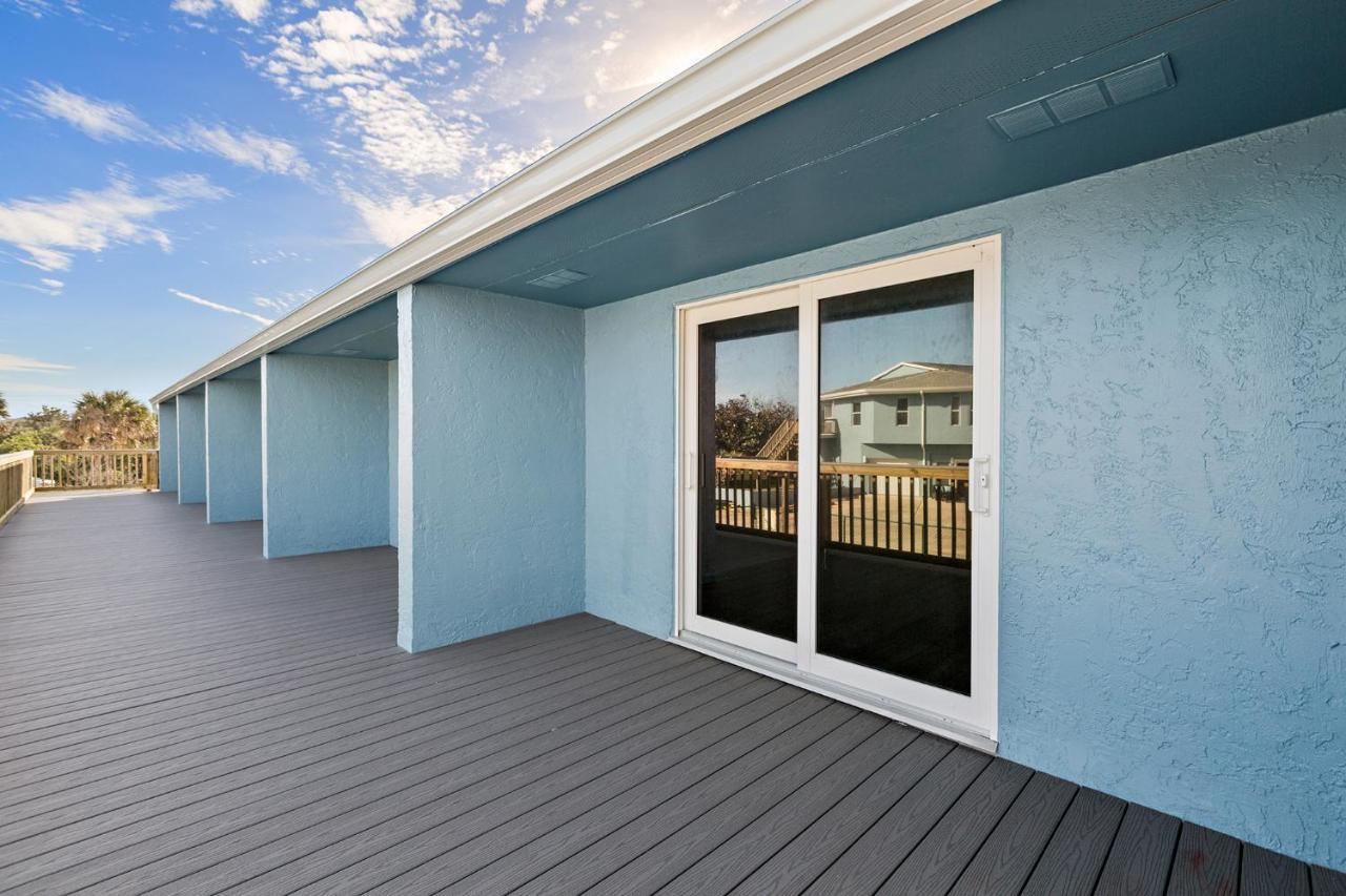 Blue View Inn Melbourne Shores Екстер'єр фото