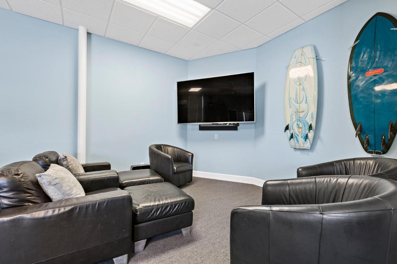 Blue View Inn Melbourne Shores Екстер'єр фото