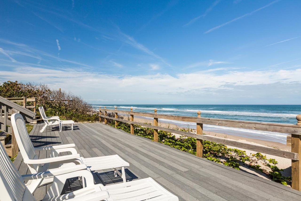 Blue View Inn Melbourne Shores Екстер'єр фото