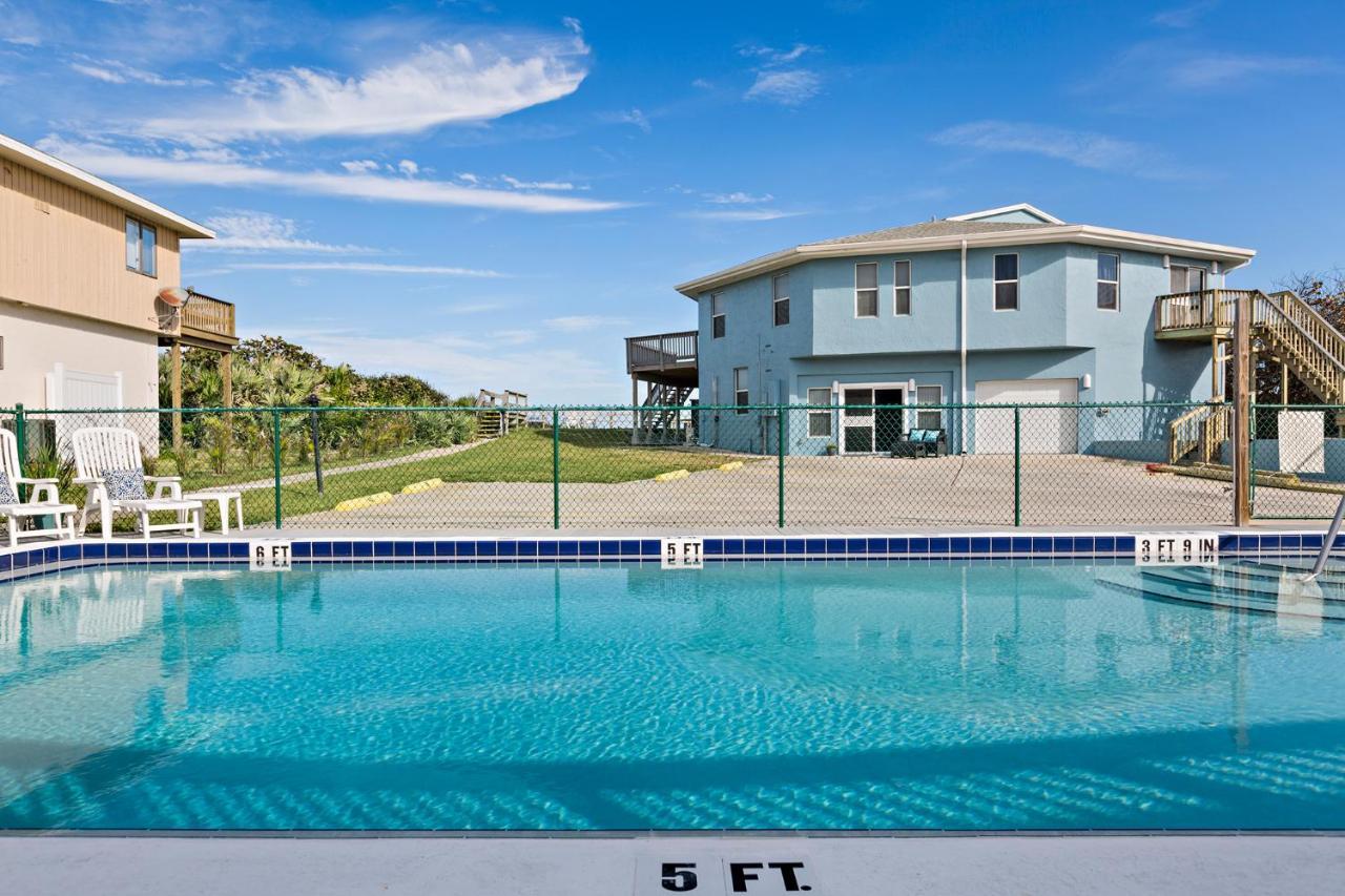 Blue View Inn Melbourne Shores Екстер'єр фото