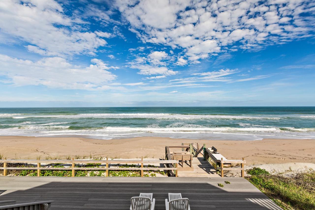 Blue View Inn Melbourne Shores Екстер'єр фото