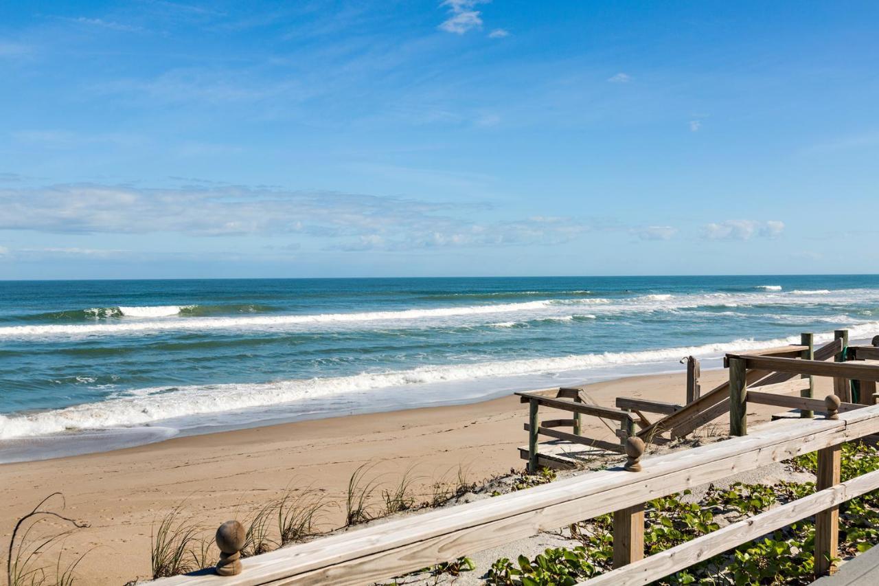 Blue View Inn Melbourne Shores Екстер'єр фото